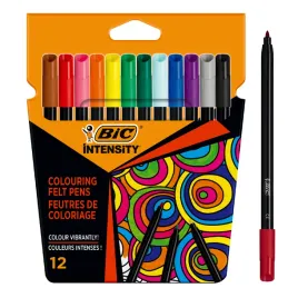 bic-intensity-up-flamastry-mazaki-pisaki-pudelko-12-sztuk