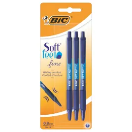 bic-soft-feel-dlugopis-niebieski-3-sztuki