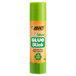 bic-glue-stick-ecolustions-klej-1-sztuka