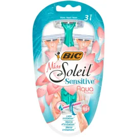 bic-maszynka-do-golenia-miss-soleil-sensitive-aqua-3-sztuki