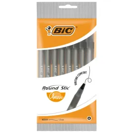 bic-round-stic-classic-dlugopis-czarny-8-sztuk