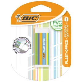bic-plast-office-gumka