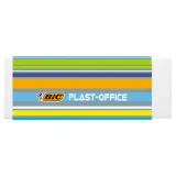 bic-plast-office-gumka-stan-nowy