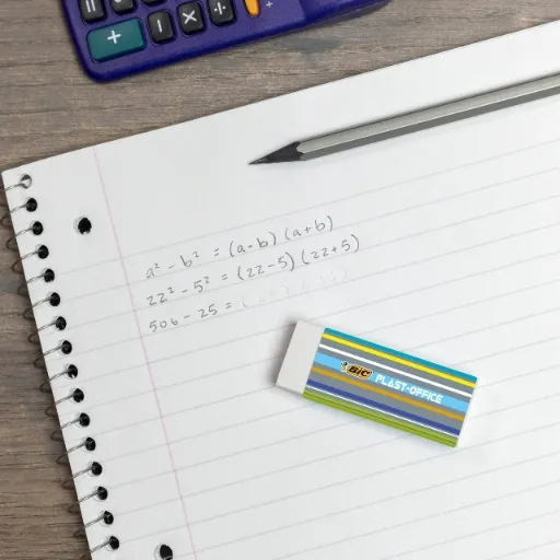 bic-plast-office-gumka-model-inny