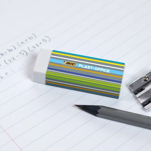 bic-plast-office-gumka-marka-bic