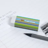 bic-plast-office-gumka-marka-bic