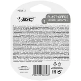 bic-plast-office-gumka-producent-inna