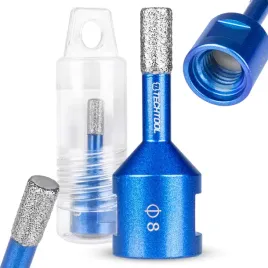 otwornica-do-betonu-gresu-puszek-plytek-diamentowa-8-mm-m14-wiertlo