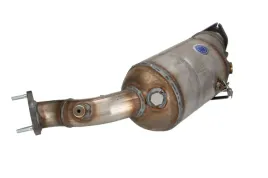 filtr-czastek-stalych-jmj-1069