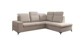 bezowy-naroznik-rogowka-260-202welur-rozne-kolory-lukas-l-nx