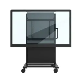 system-mobilny-balancebox-650-medium-do-monitorow-67-127-kg