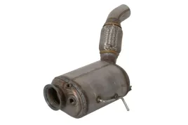 filtr-czastek-stalych-jmj-1080