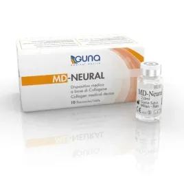 md-neural-1x2ml-ampulka-kolagen-tropokolagen