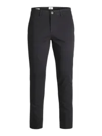 spodnie-meskie-jackandjones-marco-bowie-black-noos-czarne-rozm-34-30