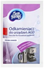 odkamieniacz-do-urzadzen-agd-40-g-ravi