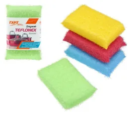 zmywak-do-naczyn-teflonex-1-sztuka-ravi