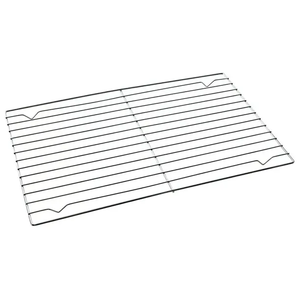 kratka-do-studzenia-36x25-cm-marka-orion