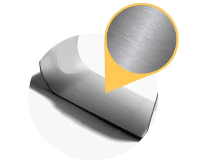 foremka-serce-37-cm-do-malenkich-ciasteczek-stan-nowy