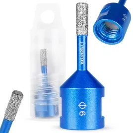 otwornica-do-betonu-gresu-puszek-plytek-diamentowa-6-mm-m14-wiertlo