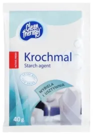 krochmal-wybielajacy-w-proszku-40-g-ravi