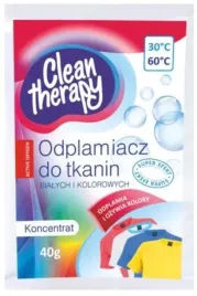 odplamiacz-do-tkanin-bialych-i-kolorowych-40-g-ravi