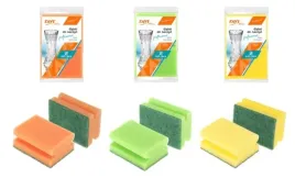 gabki-do-naczyn-profilowane-2-sztuki-ravi
