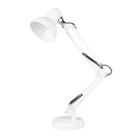 lampa-biurkowa-lena-e27-biala-regulowana-60w-aluminium-stal