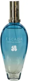 escada-chiffon-sorbet-woda-toaletowa-100ml-nowy-tester-korek