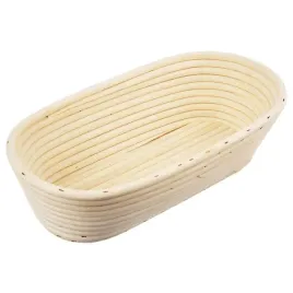 koszyk-do-wyrastania-ciasta-na-chleb-rattanowy-1-kg-26x13x9-cm