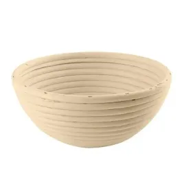 koszyk-do-wyrastania-ciasta-na-chleb-rattanowy-05-kg-14-cm