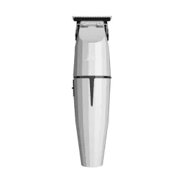 trymer-bezprzewodowy-onyx-stacja-ladujaca-2020t-b-w-bialy-jrl