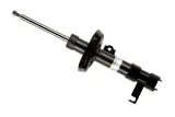 bilstein-22-183644-amortyzator