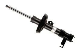 bilstein-22-183644-amortyzator