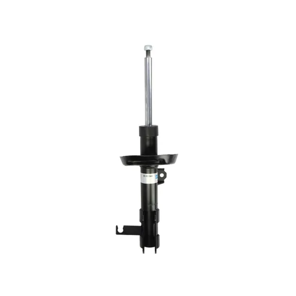 bilstein-22-183644-amortyzator-typ-samochodu-samochody-dostawcze