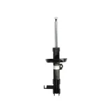 bilstein-22-183644-amortyzator-typ-samochodu-samochody-dostawcze