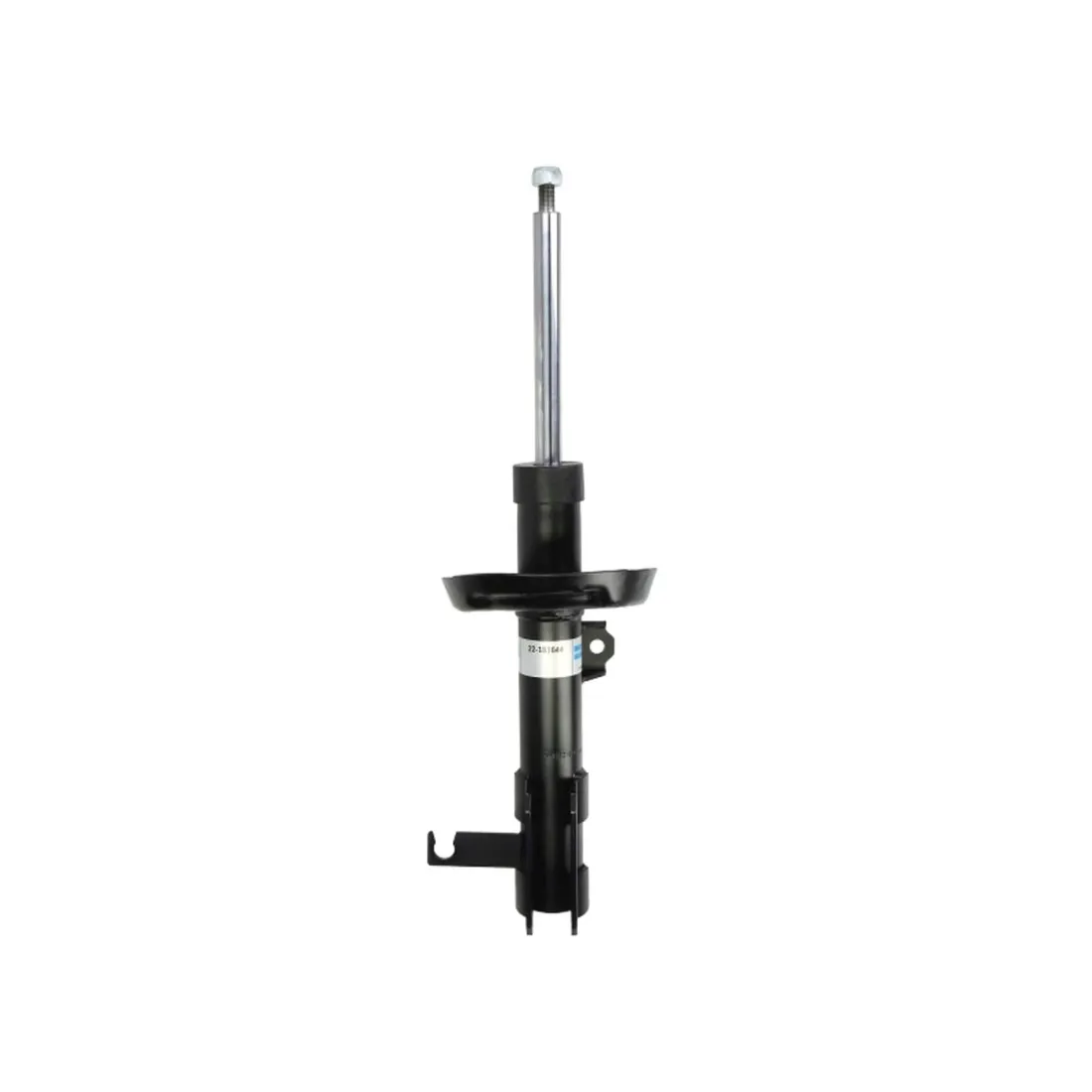 bilstein-22-183644-amortyzator