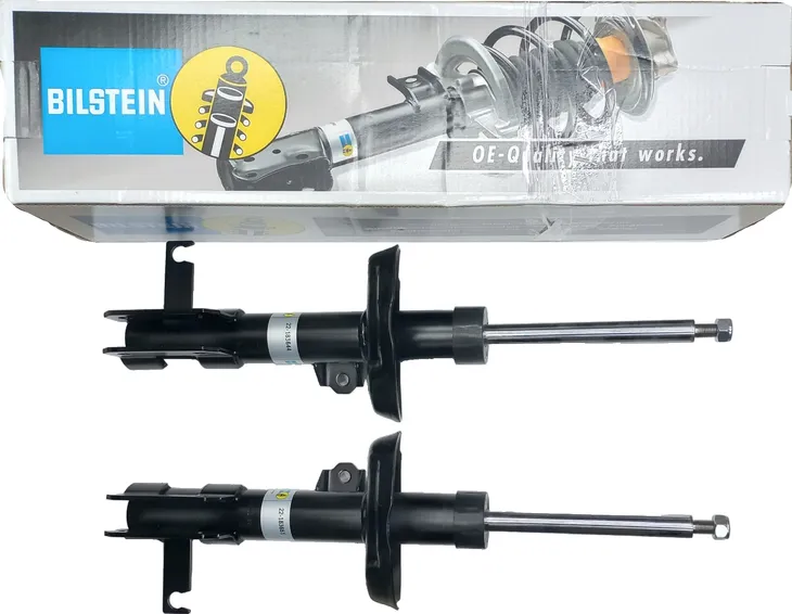 bilstein-22-183644-amortyzator-jakosc-czesci-zgodnie-z-gvo-q-oryginal-z-logo-producenta-czesci-oem-oes