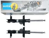 bilstein-22-183644-amortyzator-jakosc-czesci-zgodnie-z-gvo-q-oryginal-z-logo-producenta-czesci-oem-oes