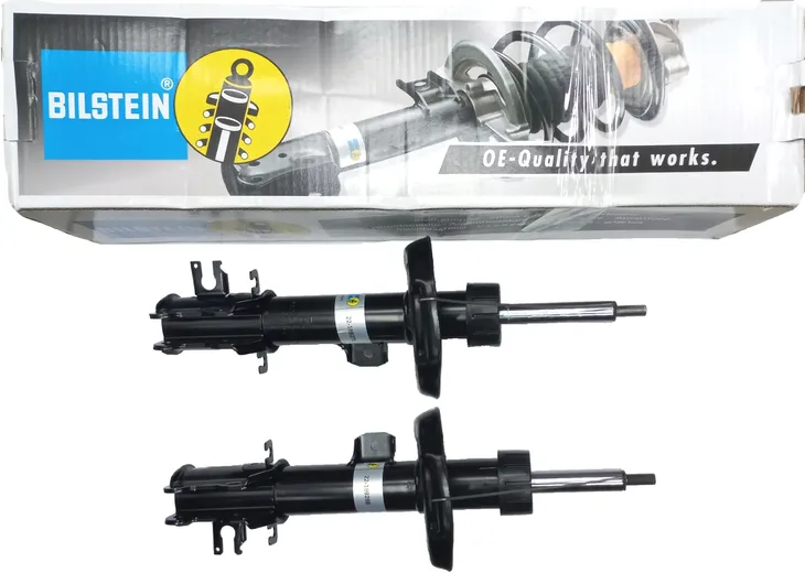 bilstein-22-183644-amortyzator-waga-z-opakowaniem-6-kg