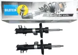 bilstein-22-183644-amortyzator-waga-z-opakowaniem-6-kg