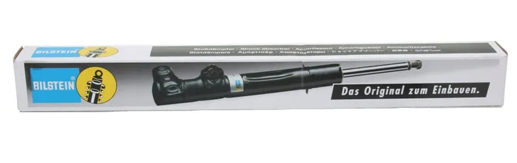 bilstein-22-183644-amortyzator-strona-zabudowy-przednie-lewe