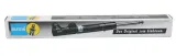 bilstein-22-183644-amortyzator-strona-zabudowy-przednie-lewe