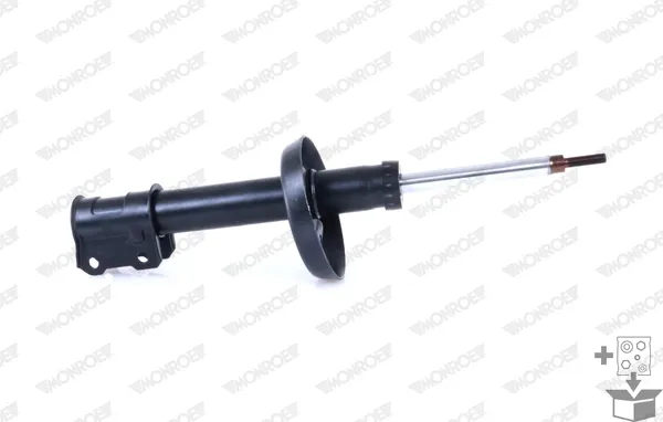 monroe-g16771-amortyzator-jakosc-czesci-zgodnie-z-gvo-q-oryginal-z-logo-producenta-czesci-oem-oes