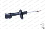 monroe-g16771-amortyzator-jakosc-czesci-zgodnie-z-gvo-q-oryginal-z-logo-producenta-czesci-oem-oes