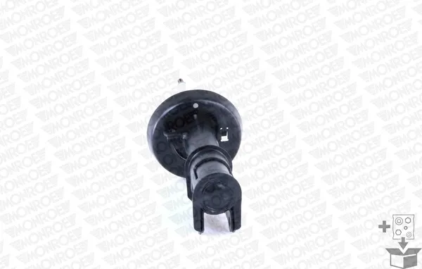 monroe-g16771-amortyzator-waga-z-opakowaniem-11-kg
