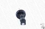 monroe-g16771-amortyzator-waga-z-opakowaniem-11-kg