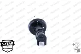 monroe-g16771-amortyzator-producent-czesci-monroe-typ-samochodu-samochody-osobowe