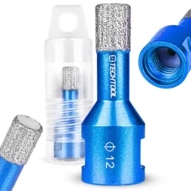 otwornica-do-betonu-gresu-puszek-plytek-diamentowa-12-mm-m14-wiertlo