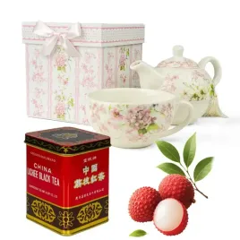 zestaw-prezentowy-porcelanowy-czajniczek-z-filizanka-herbata-z-liczi