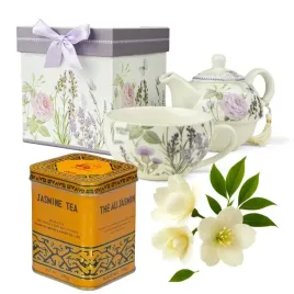 zestaw-prezentowy-porcelanowy-czajniczek-z-filizanka-herbata-jasminowa